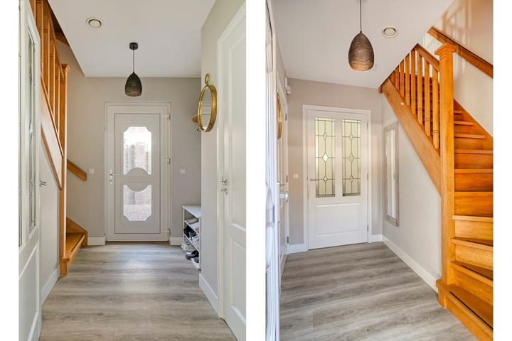 Foto 9 van Sint Jansbloem 51