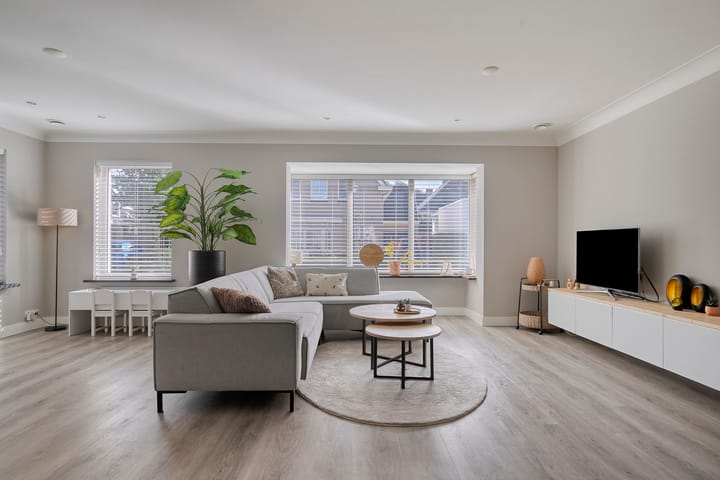 Foto 11 van Sint Jansbloem 51