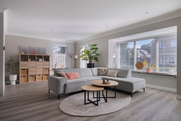 Foto 12 van Sint Jansbloem 51