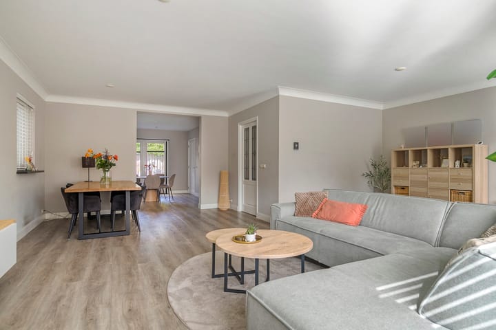 Foto 13 van Sint Jansbloem 51