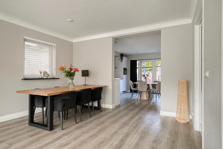 Foto 14 van Sint Jansbloem 51