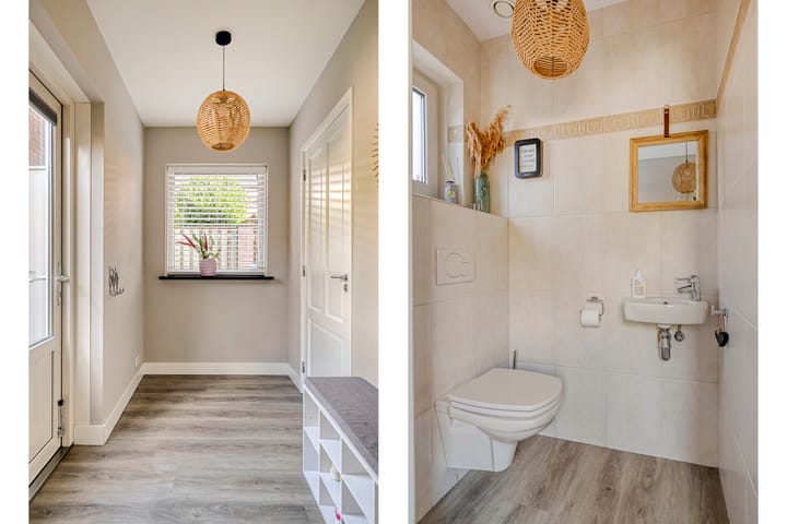 Foto 19 van Sint Jansbloem 51