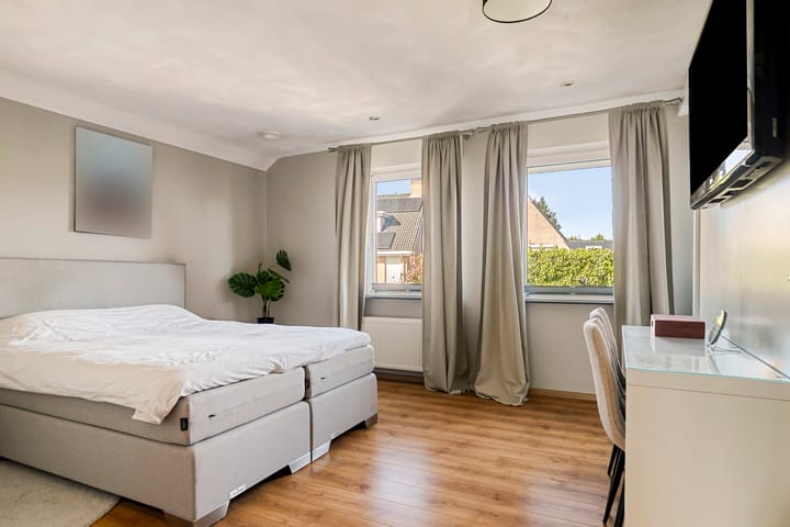 Foto 21 van Sint Jansbloem 51