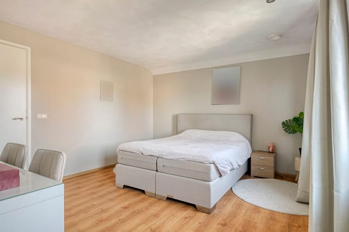 Foto 22 van Sint Jansbloem 51