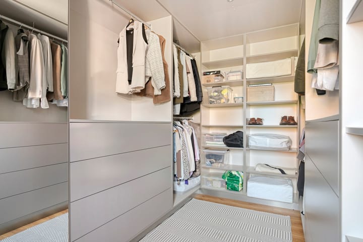 Foto 23 van Sint Jansbloem 51