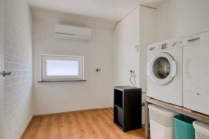 Foto 26 van Sint Jansbloem 51