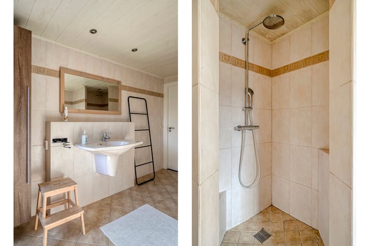 Foto 29 van Sint Jansbloem 51