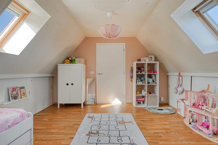 Foto 31 van Sint Jansbloem 51