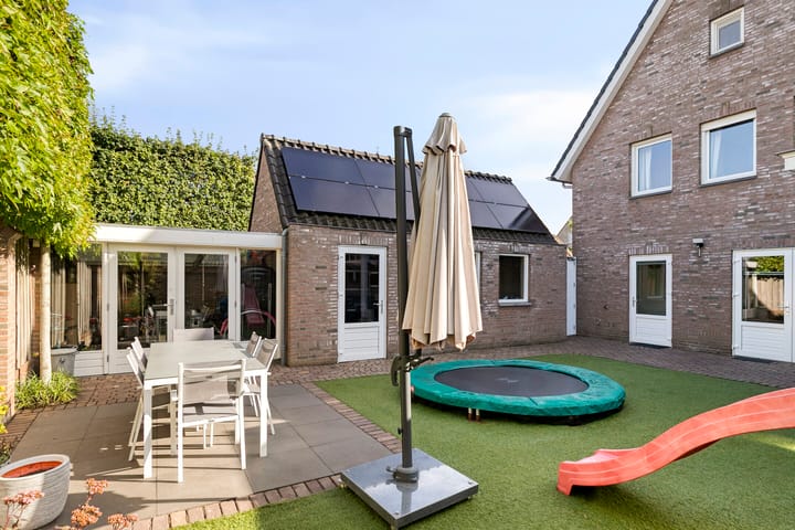 Foto 37 van Sint Jansbloem 51