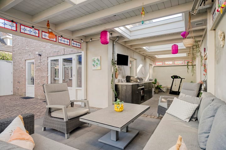 Foto 39 van Sint Jansbloem 51