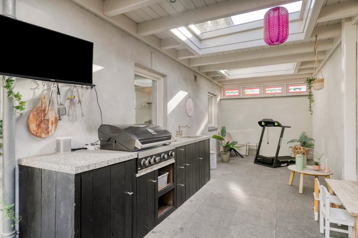 Foto 41 van Sint Jansbloem 51