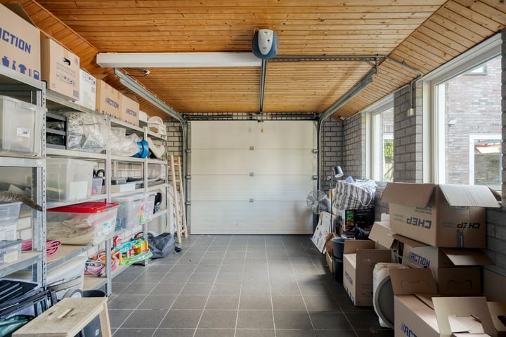 Foto 42 van Sint Jansbloem 51