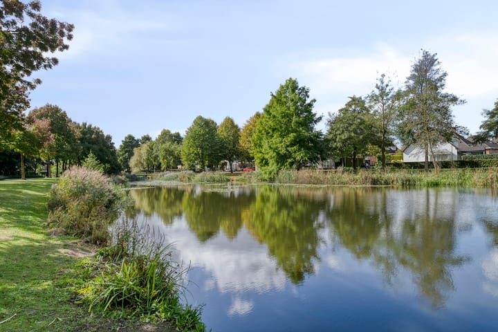 Foto 44 van Sint Jansbloem 51