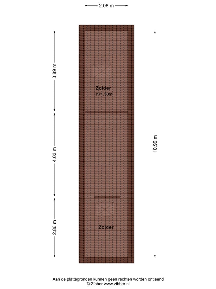 Foto 53 van Sint Jansbloem 51