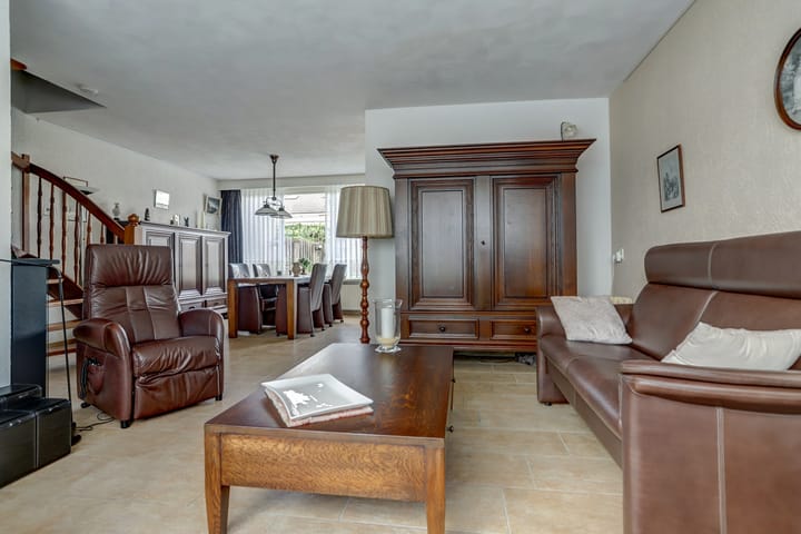 Foto 2 van Gouverneurslaan 63