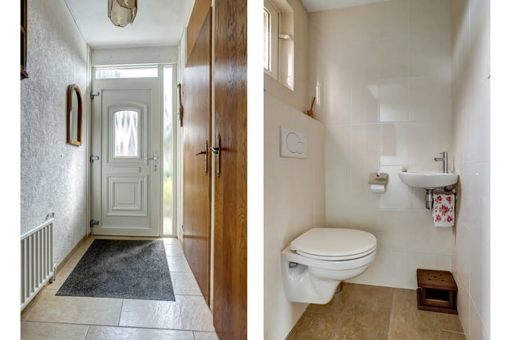 Foto 5 van Gouverneurslaan 63