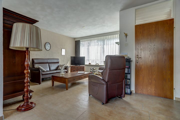 Foto 6 van Gouverneurslaan 63