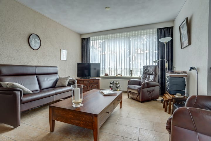 Foto 7 van Gouverneurslaan 63