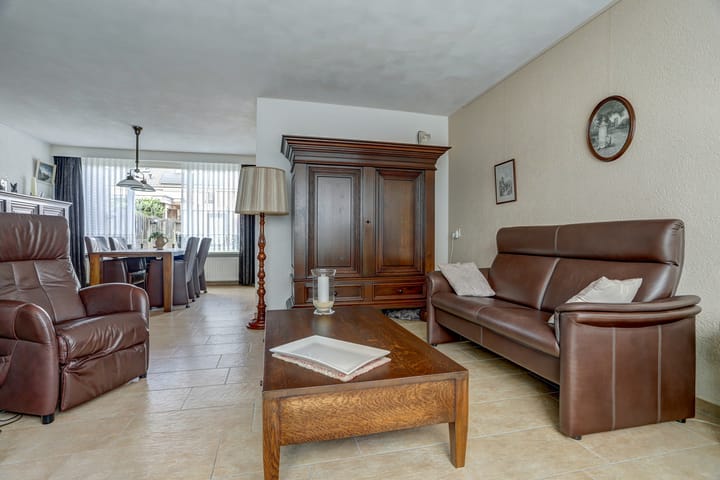 Foto 8 van Gouverneurslaan 63