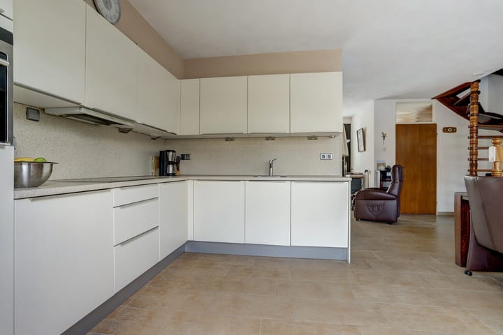 Foto 9 van Gouverneurslaan 63