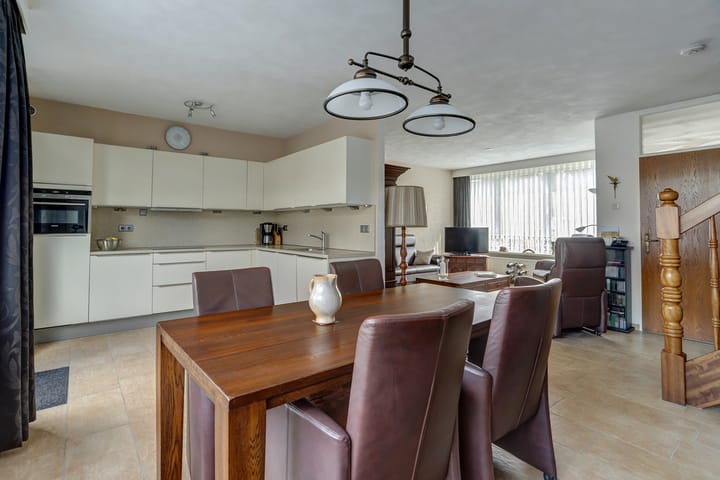 Foto 10 van Gouverneurslaan 63