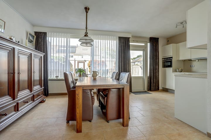 Foto 12 van Gouverneurslaan 63