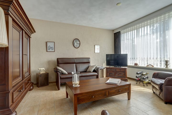 Foto 13 van Gouverneurslaan 63