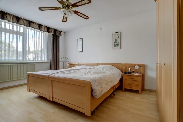 Foto 14 van Gouverneurslaan 63