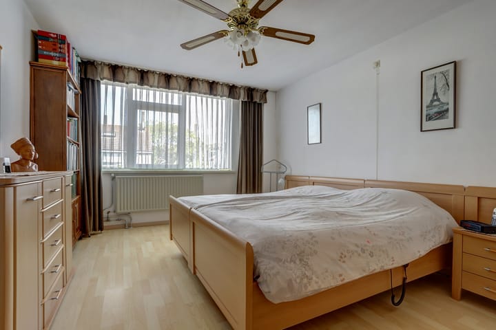 Foto 15 van Gouverneurslaan 63