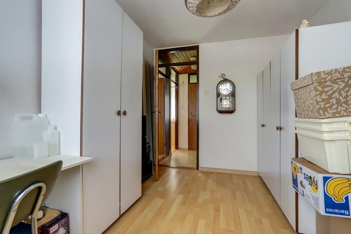 Foto 17 van Gouverneurslaan 63