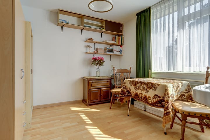 Foto 18 van Gouverneurslaan 63