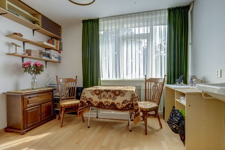 Foto 19 van Gouverneurslaan 63