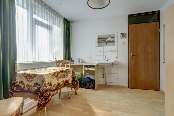 Foto 20 van Gouverneurslaan 63