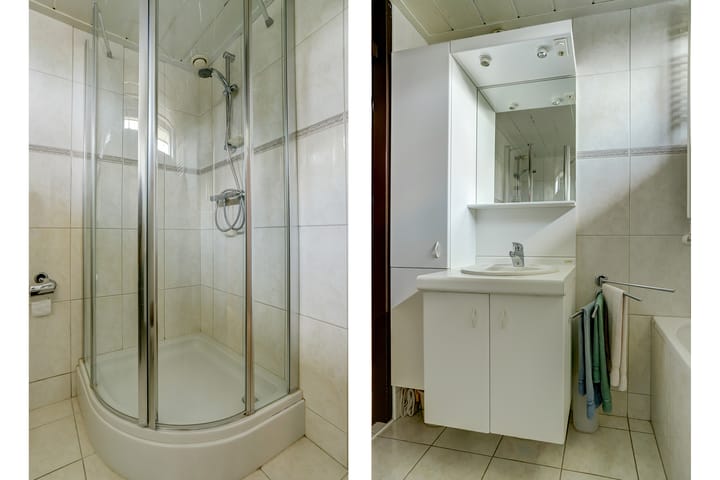 Foto 21 van Gouverneurslaan 63