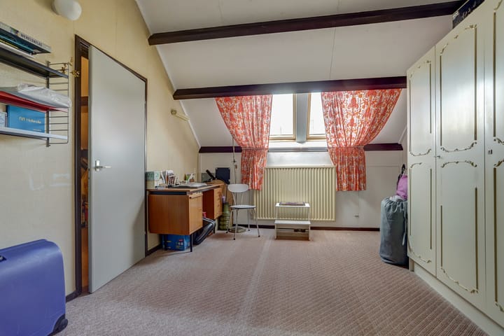 Foto 25 van Gouverneurslaan 63