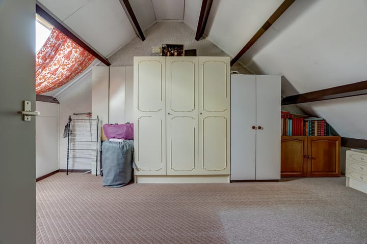 Foto 24 van Gouverneurslaan 63