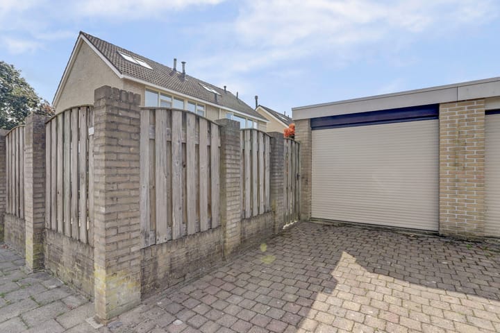 Foto 26 van Gouverneurslaan 63