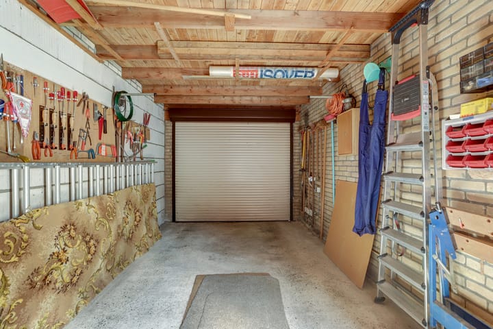 Foto 27 van Gouverneurslaan 63