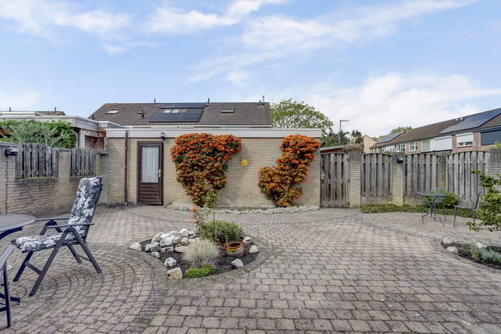 Foto 28 van Gouverneurslaan 63