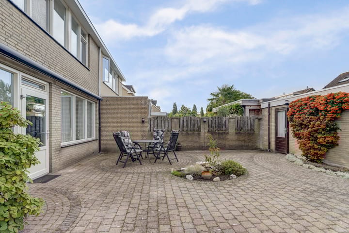 Foto 29 van Gouverneurslaan 63