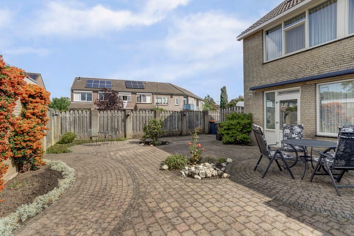 Foto 30 van Gouverneurslaan 63