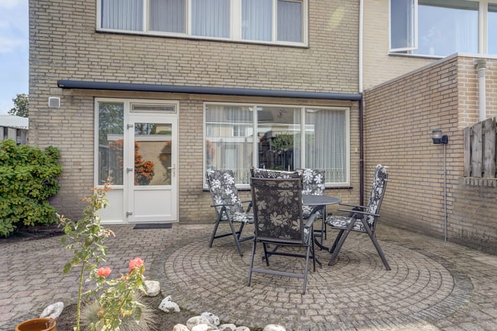 Foto 31 van Gouverneurslaan 63