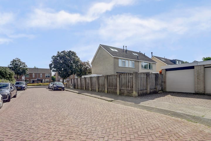 Foto 34 van Gouverneurslaan 63