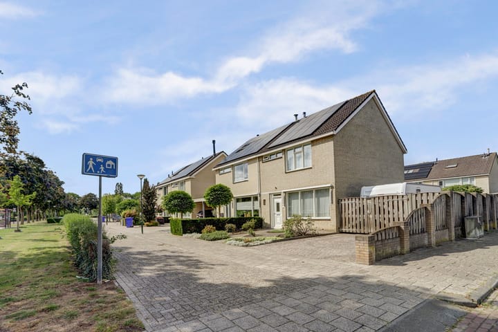 Foto 35 van Gouverneurslaan 63