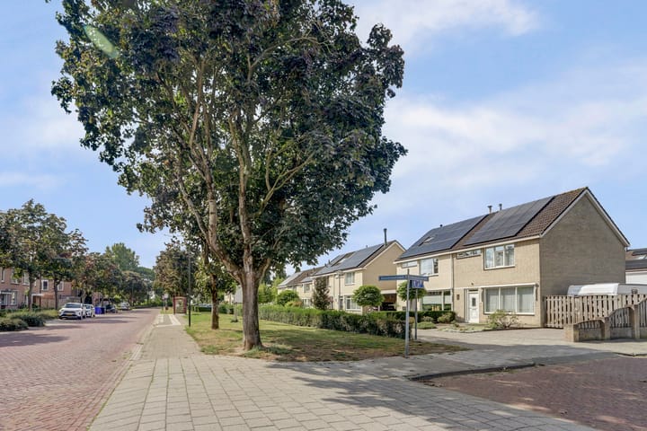 Foto 36 van Gouverneurslaan 63