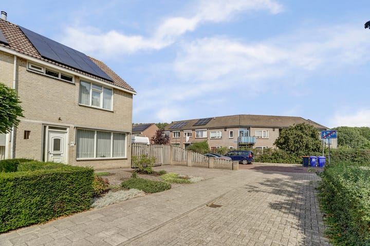 Foto 37 van Gouverneurslaan 63