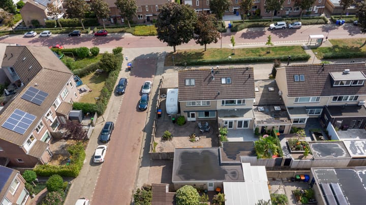 Foto 39 van Gouverneurslaan 63