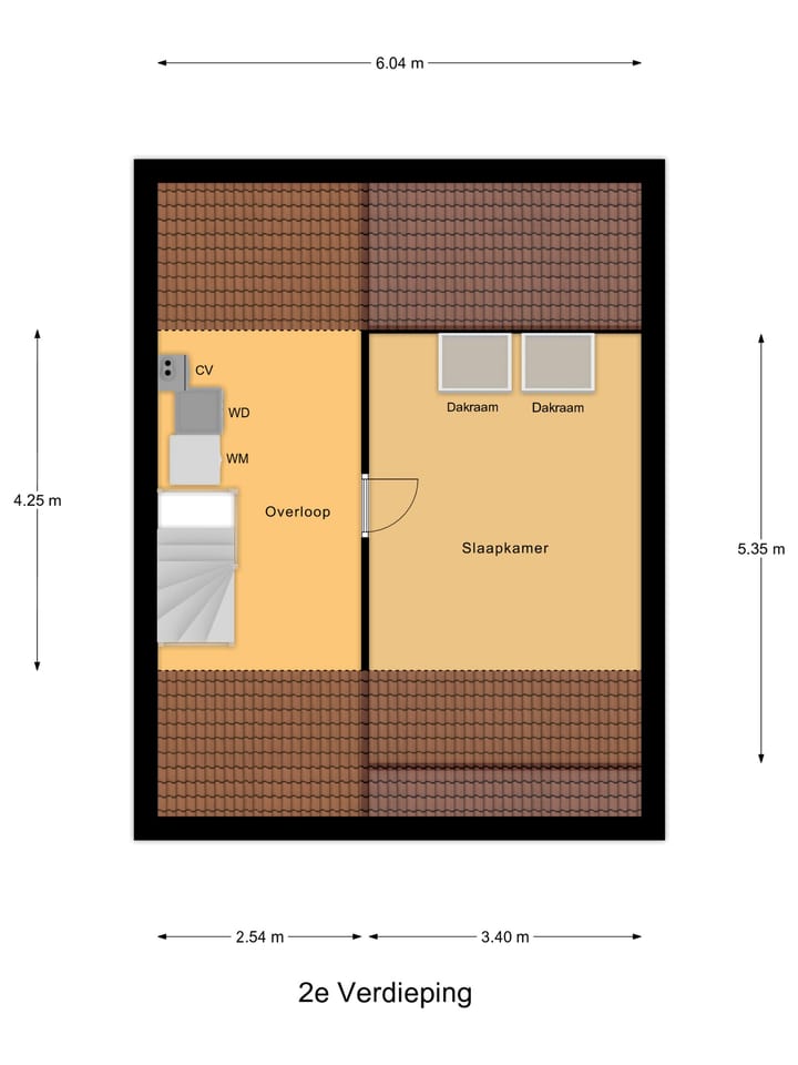 Foto 43 van Gouverneurslaan 63