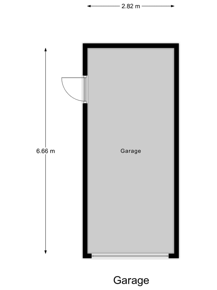 Foto 44 van Gouverneurslaan 63
