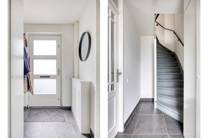 Foto 2 van Klimopberg 5